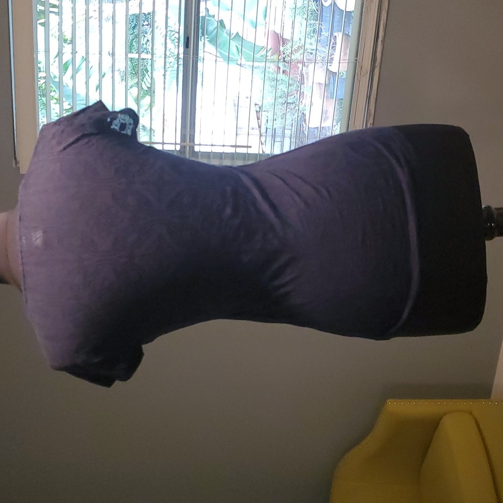 Knit top - Picture 3 of 3